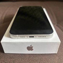 IPhone 13 - фото 4