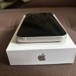 IPhone 13 - фото 5