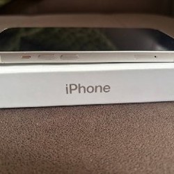 IPhone 13 - фото 6