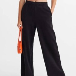 Спортивные штаны H&M - фото 1