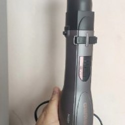 Gemei GM4854 - фото 2