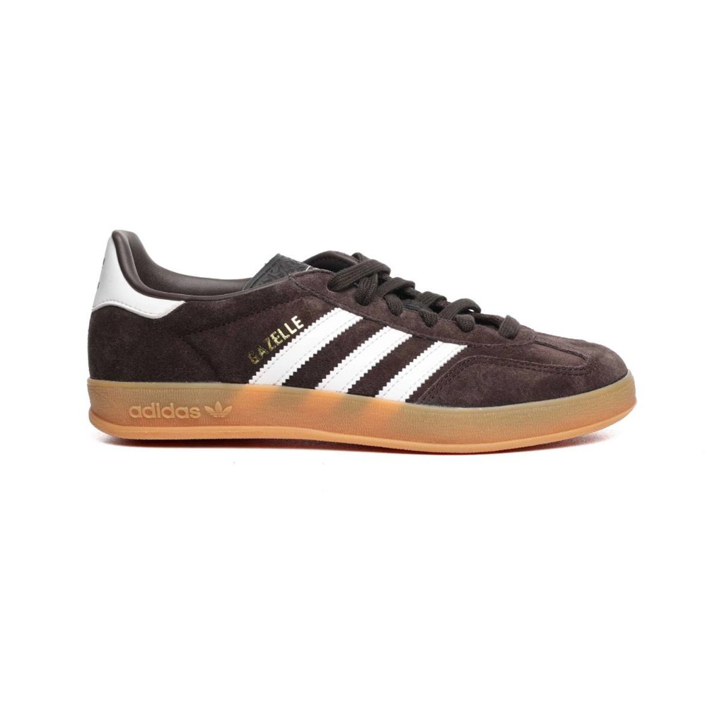 Adidas Gazelle