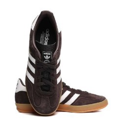 Adidas Gazelle - фото 2