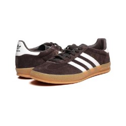 Adidas Gazelle - фото 3