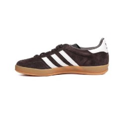 Adidas Gazelle - фото 4