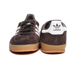 Adidas Gazelle - фото 5