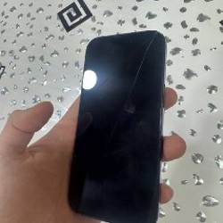 IPhone 15 - фото 2
