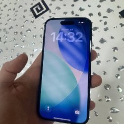 IPhone 15 - фото 3