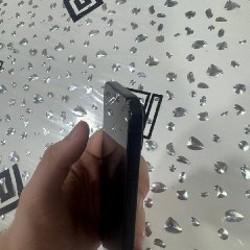 IPhone 15 - фото 4
