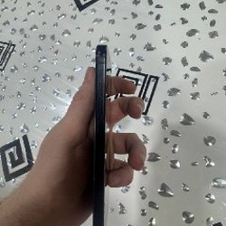 IPhone 15 - фото 5