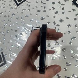 IPhone 15 - фото 7