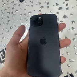 IPhone 15 - фото 8