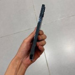 IPhone 12 Pro Max - фото 2