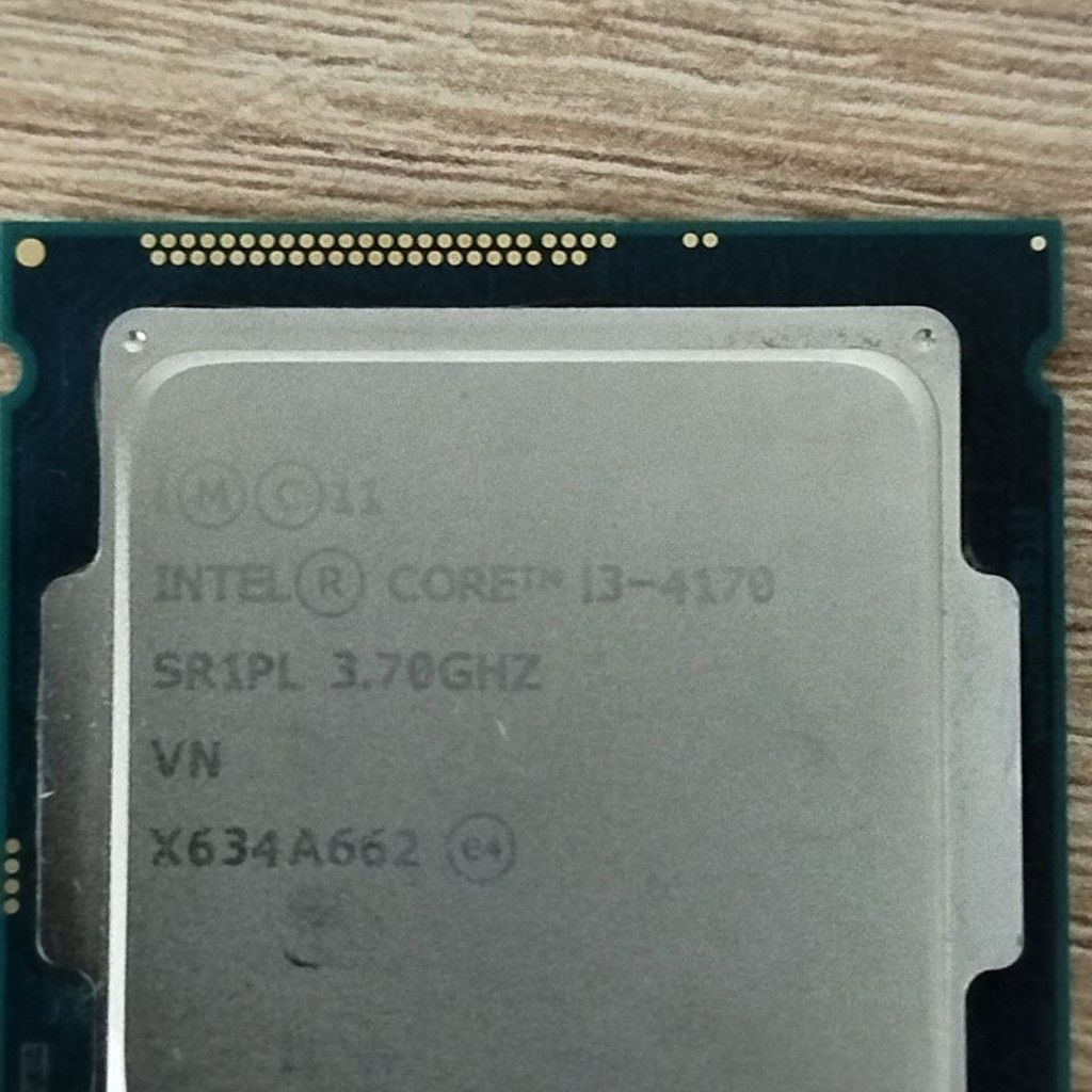 Клавиатура Dell KB212-B