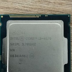 Клавиатура Dell KB212-B - фото 1