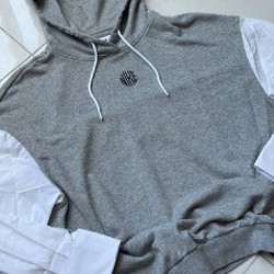 Свитшот Lonsdale - фото 5