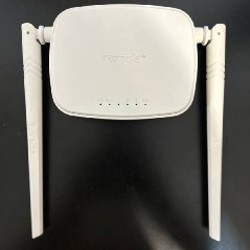 Wi-Fi роутер Tenda - фото 2