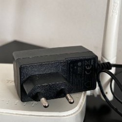 Wi-Fi роутер Tenda - фото 6