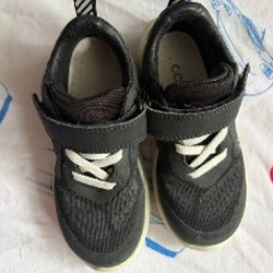 Кроссовки Экко Ecco - фото 5