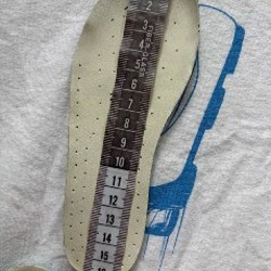 Кроссовки Экко Ecco - фото 7