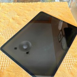 IPad Pro 12,9 3-го поколения - фото 2