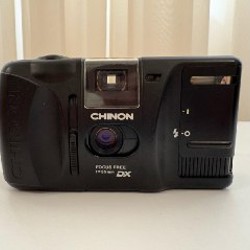 Pentax Zoom60X - фото 3