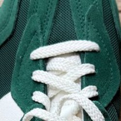 Новые New Balance 327 - фото 4