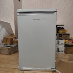 Аккумуляторная дрель AEG - фото 3