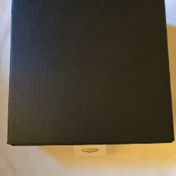 Sony INZONE H9 - фото 3