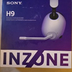 Sony INZONE H9 - фото 4