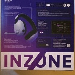 Sony INZONE H9 - фото 5