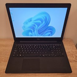 Ноутбук Dell Inspiron 15 3593 - фото 1