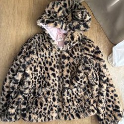 Кигуруми Стич - фото 4