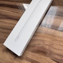 Apple Smart Keyboard - фото 4