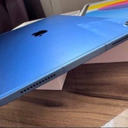 Кейс для iPad 10 - фото 2