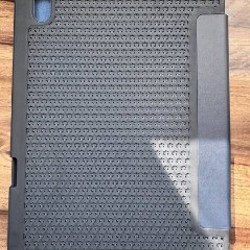 Кейс для iPad 10 - фото 7