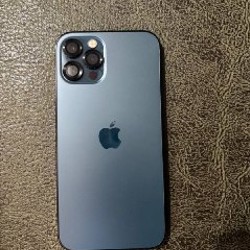 IPhone 12 Pro - фото 2