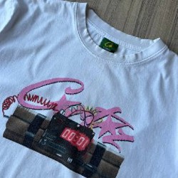 Футболка Corteiz - фото 2
