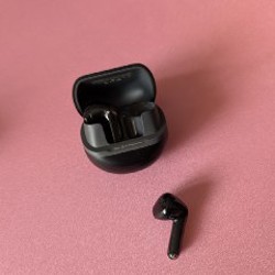 Samsung Galaxy Buds 3 - фото 3
