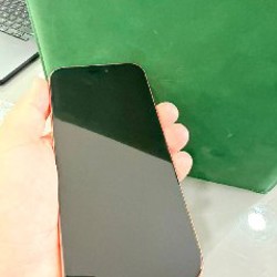 IPhone 17 Pro Max - фото 3