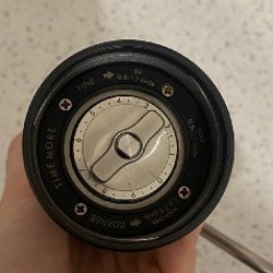 Кофемолка Timemore Chestnut esp - фото 2