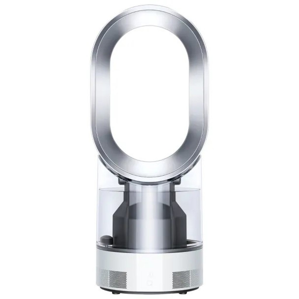 Увлажнитель/охладитель воздуха Dyson AM10
