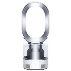 Увлажнитель/охладитель воздуха Dyson AM10 - фото 1