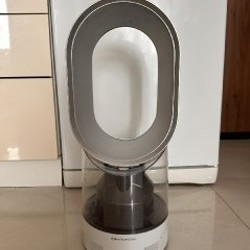 Увлажнитель/охладитель воздуха Dyson AM10 - фото 2