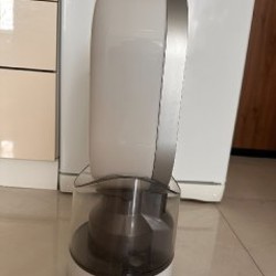 Увлажнитель/охладитель воздуха Dyson AM10 - фото 3