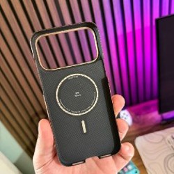 IPhone 17 Pro Max - фото 5