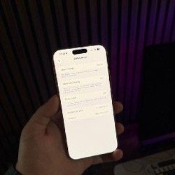 IPhone 17 Pro Max - фото 8