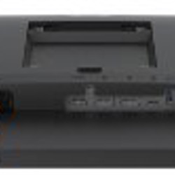 Dell USB-C P2423DE - фото 3