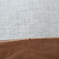 Осенние сапоги Massimo Dutti - фото 4