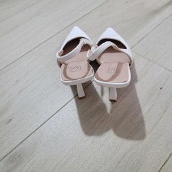 Юбка h&m - фото 2